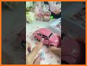 Nail Wardrobe. related image