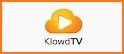 KlowdTV Live related image