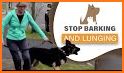 Stop Dog Barking: Anti Dog Bark sounds related image