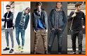 Teen Outfits  Ideas - Latest Styles related image