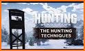 Hunter Gun Simulator related image