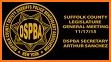 Suffolk PBA related image