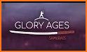 Glory Ages - Samurais related image