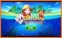 Solitaire Tripeaks Journey related image