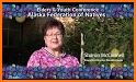 2019 AFN Convention related image