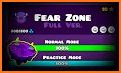 Fear Zone related image