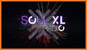 SOUL XL RADIO related image