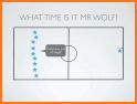 What Time is it, Mr. Wolf? related image