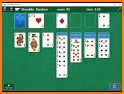 Classic Klondike Solitaire Card Game - Relax! related image