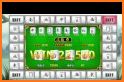 水果小瑪莉:拉霸機,BAR,Slot Machine related image