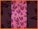 Butterfly Wallpaper 🦋 related image