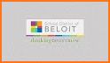 School District of Beloit related image