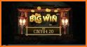 Asian Monk - Free Vegas Casino Slots Machines related image