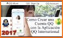 QQ International - Chat & Call related image