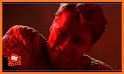 Buzzsaw Run related image