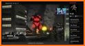 Godzilla Legends 4K Wallpaper Ultra HD related image