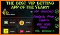 Betpawas-VIP Odds related image