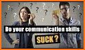How to Develop Good Communication Skills related image