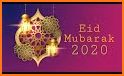 Eid Mubarak – Eid Wishes, Eid SMS & Eid Status related image