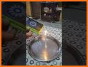 Candle Blower - Blower app related image