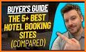 Allstay - Hotel Search & Book related image