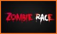 Zombie Race - Undead Smasher related image