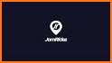 Jomrides Drivers related image