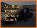 Trade in Gurus related image