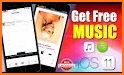 iTunes Music: Free Music App, Stream Music related image