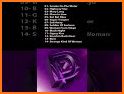 Deep Purple Modern Music Library (Unofficial) related image