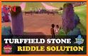 Stone Shiled related image
