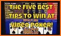 Casino Video Poker:Free Video Poker Games related image