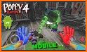 Poppy Mobile Playtime related image