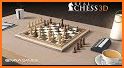 Real Chess 3rd related image