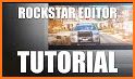 Video maker Star Editor-Guide related image