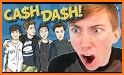 Cash Dash related image