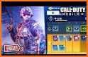 Call Of Duty Mobile Guide related image