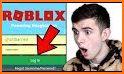 How To Get Robux&Roblox - NEW related image