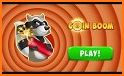 Coin Boom: build your island & become coin master! related image