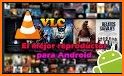 VLC for Android related image