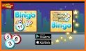 Bingo at Home related image