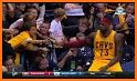 Selfie With LeBron James related image