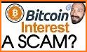 Bitcoin Interest BCI related image