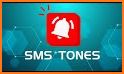 Classic SMS related image