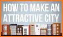 New Guide For Urban : City Stories Tips related image
