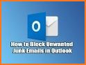Email App for Hotmail, Outlook related image