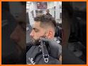 Hairstyle & Beard Salon 3 in 1 related image