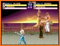 2 Player Game Fighting related image