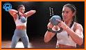 Tabata Songs App- Tabata Worko related image