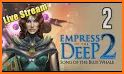 Empress of the Deep (Full) related image